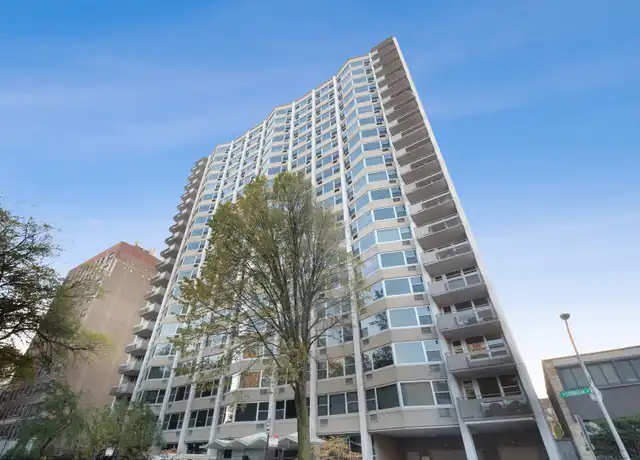 Property at 555 W Cornelia Ave #311, Chicago, IL, 60657, 2 beds, 2 baths, [object Object]