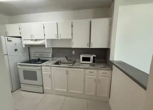 Property at 5501 NW 7th St Unit E107, Miami, FL, 33126, 2 beds, 2 baths, [object Object]