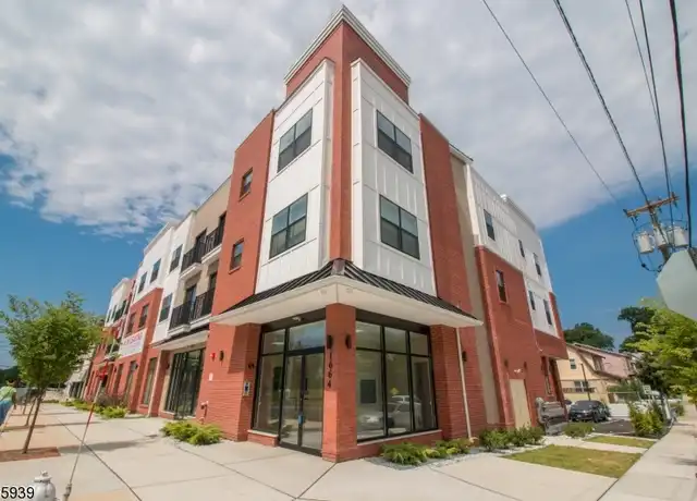 Property at 1664 Stuyvesant Ave Unit 208, Union, NJ, 07083, 1 bed, 1 bath, [object Object]