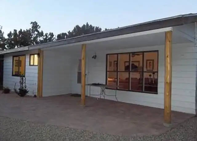 Property at 497 Robinson Dr Unit 1, Prescott, AZ, 86303, 3 beds, 2 baths, [object Object]