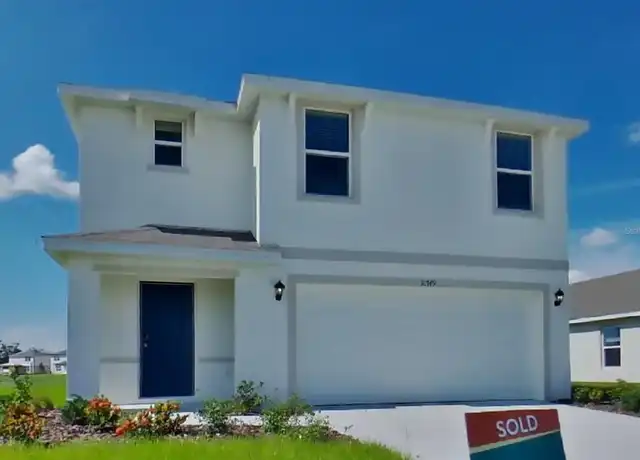 Property at 10749 Hidden Banks Gln, Parrish, FL, 34219, 5 beds, 3 baths, [object Object]