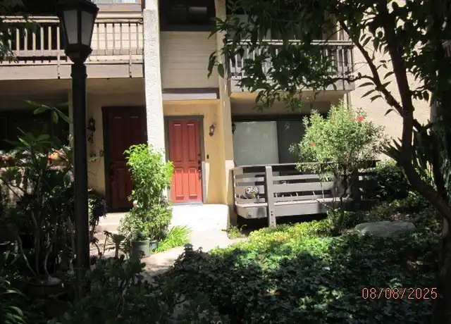 Property at 21901 Burbank Blvd #168, Woodland Hills, CA, 91367, 3 beds, 3 baths, [object Object]