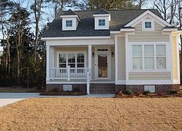 Property at 2811 Mallory Ave, Wilson, NC, 27896, 3 beds, 2 baths, [object Object]
