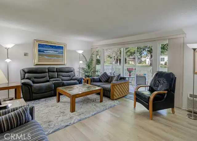 Property at 224 Avenida Majorca Unit B, Laguna Woods, CA, 92637, 2 beds, 2 baths, [object Object]