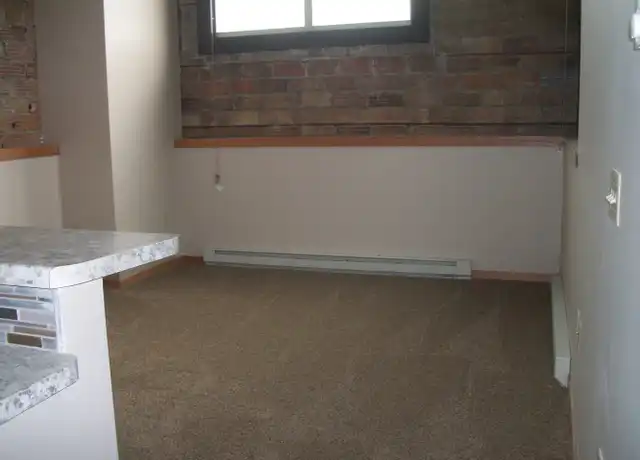Property at 810 4th Ave S Unit 230, Moorhead, MN, 56560, 2 beds, 1 bath, [object Object]