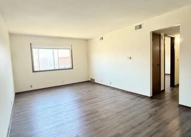 Property at 8002 Blondo St Unit 8002-11, Omaha, NE, 68134, 1 bed, 1 bath, [object Object]