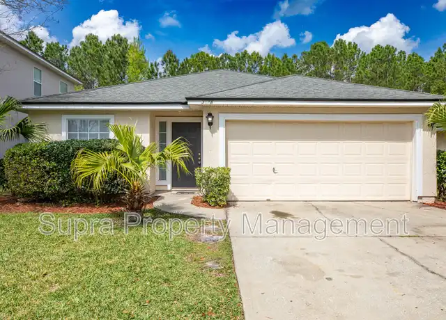 Property at 3128 Litchfield Dr, Orange Park, FL, 32065, 3 beds, 2 baths, [object Object]