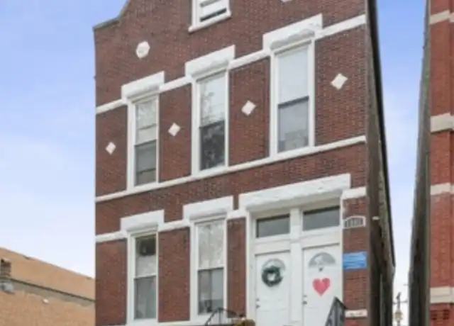 Property at 1941 W 21st Pl Unit 1R, Chicago, IL, 60608, 2 beds, 1 bath, [object Object]
