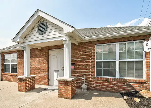 Property at Cedar Glen II - 14 Madeline Cir, Morgantown, WV, 26508, 3 beds, 1.5 baths, [object Object]