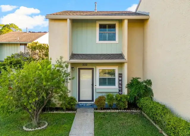 Property at 222 White Sandy Dr, Panama City Beach, FL, 32407, 2 beds, 2 baths, [object Object]
