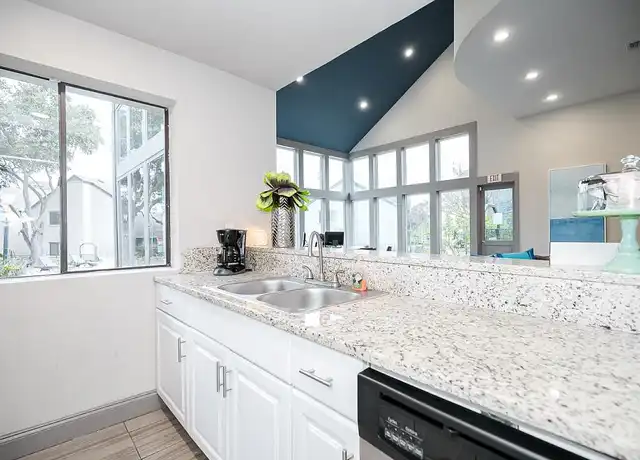 Property at Indigo Apartments - 11501 Braesview, San Antonio, TX, 78213, 1-2 bed, 1-2 bath, [object Object]