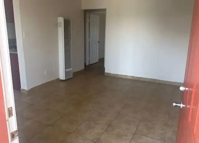 Property at 1214 W Brook St, Santa Ana, CA, 92703, 1 bed, 1 bath, [object Object]