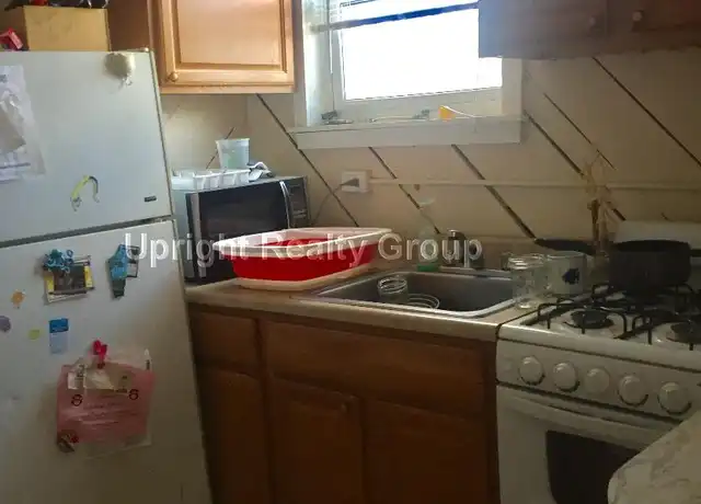 Property at 34 Trident Ave Unit 8, Winthrop, MA, 02152, 1 bed, 1 bath, [object Object]