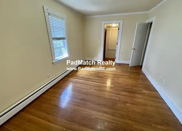 Property at 1911 River St, Hyde Park, MA, 02136, 3 beds, 1 bath, [object Object]