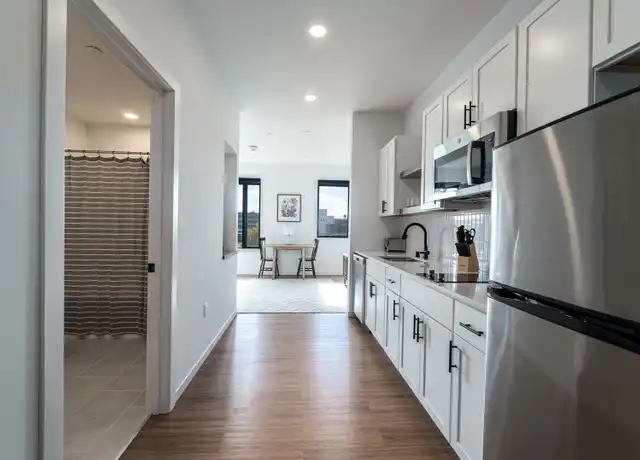 Property at 100 N Farwell St Unit 417, Eau Claire, WI, 54703, 0 beds, 1 bath, [object Object]