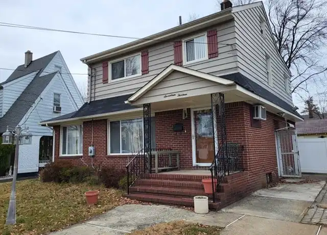 Property at 17-13 Morlot Ave, Fair Lawn, NJ, 07410, 3 beds, 1.5 baths, [object Object]