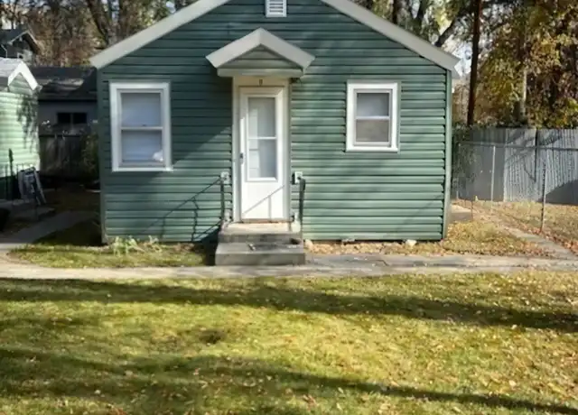 Property at 939 N 22nd St, Billings, MT, 59101, 1 bed, 1 bath, [object Object]