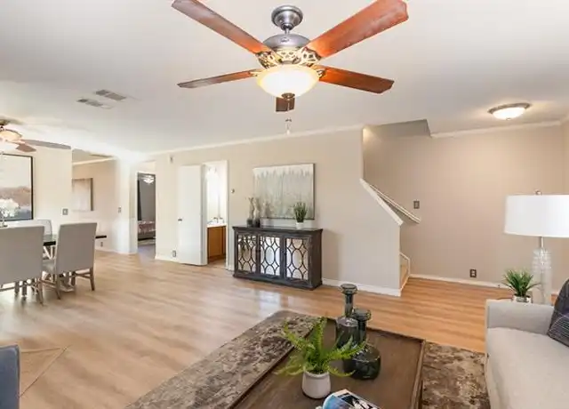 Property at 4415 Falcon Dr, Sherman, TX, 75092, 4 beds, 2.5 baths, [object Object]