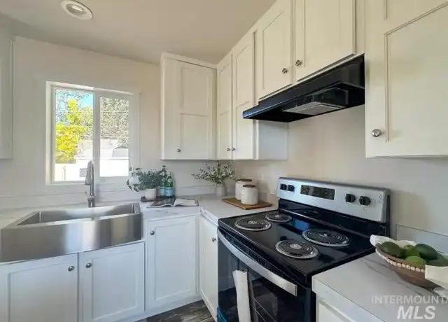 Property at 370 W 12th S, Mtn Home, ID, 83647, 3 beds, 2 baths, Contact for Price