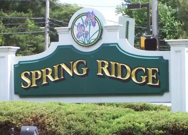 Property at 160 Potomac Dr, Basking Ridge, NJ, 07920, 1 bed, 1 bath, [object Object]