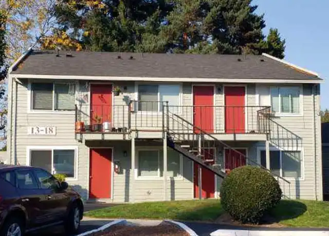 Property at 760 SE 10th Ave Unit 19, Hillsboro, OR, 97123, 1 bed, 1 bath, [object Object]