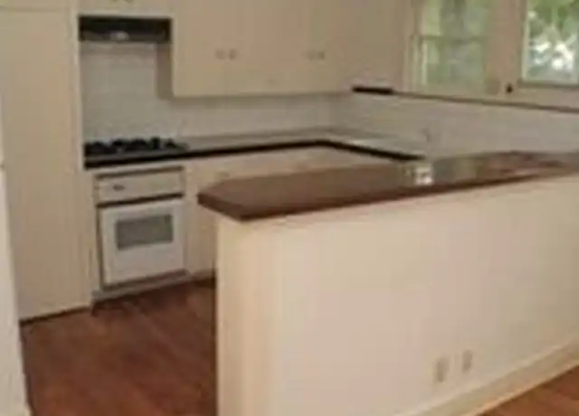 Property at 713 Carolyn Ave Unit A, Austin, TX, 78705, 2 beds, 1 bath, [object Object]