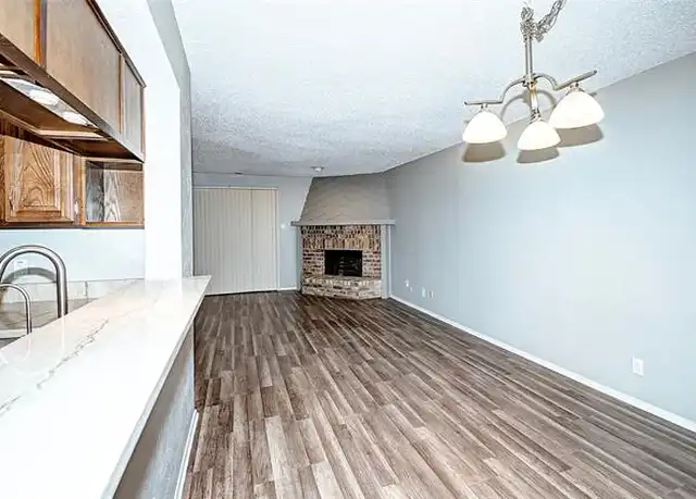 Property at 5200 Martel Ave Unit 11B, Dallas, TX, 75206, 2 beds, 2 baths, [object Object]