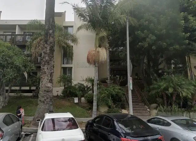 Property at 320 S Ardmore Ave #320, Los Angeles, CA, 90020, 1 bed, 1 bath, [object Object]
