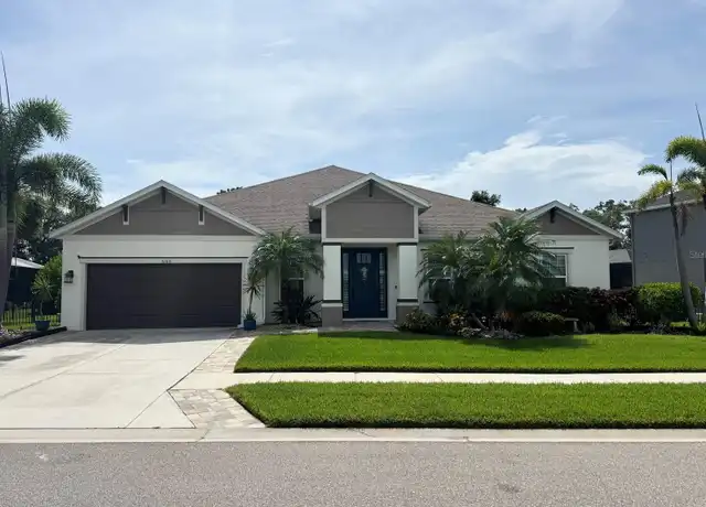 Property at 6310 Anise Dr, Sarasota, FL, 34238, 4 beds, 3.5 baths, [object Object]