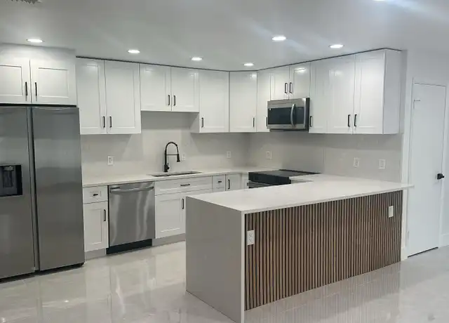 Property at 4101 SW 48th Ct, Fort Lauderdale, FL, 33314, 3 beds, 3 baths, [object Object]