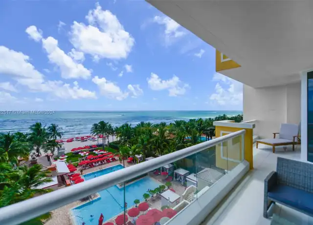 Property at 17875 Collins Ave #705, Sunny Isles Beach, FL, 33160, 3 beds, 3 baths, [object Object]