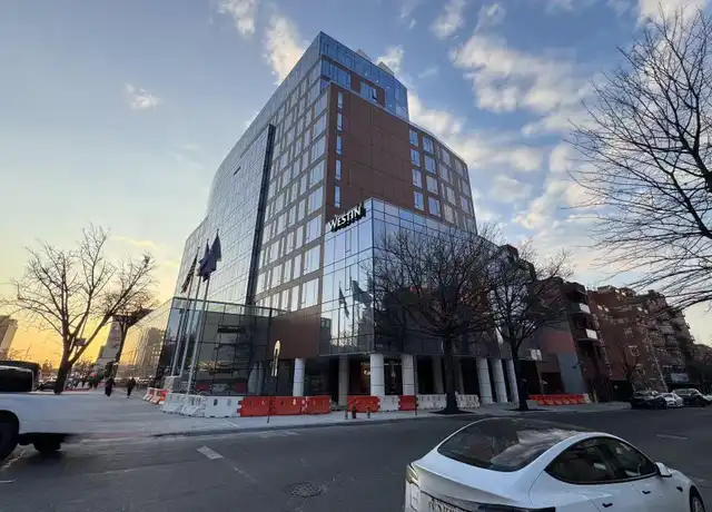 Property at 35-32 Leavitt St Unit 11C, Flushing, NY, 11354, 0 beds, 1 bath, [object Object]