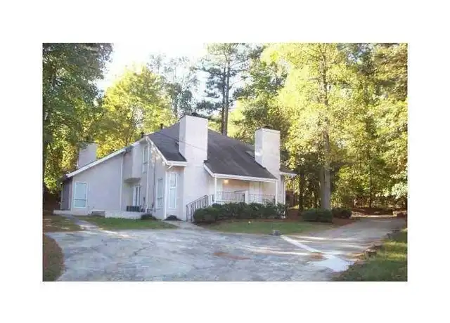 Property at 5588 Estates Ct, Norcross, GA, 30093, 2 beds, 2 baths, [object Object]