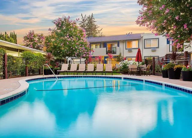 Photo of 4408 Mohr Ave, Pleasanton, CA 94566