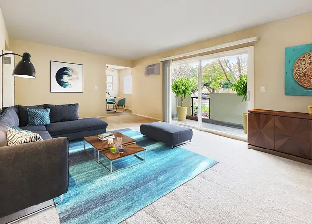 Photo of 4408 Mohr Ave, Pleasanton, CA 94566