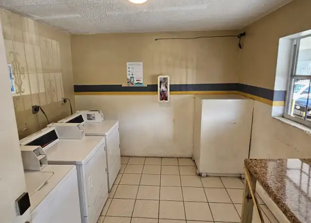 Property at 13695 NE 3rd Ct Unit C20, North Miami, FL, 33161, 1 bed, 1.5 baths, [object Object]