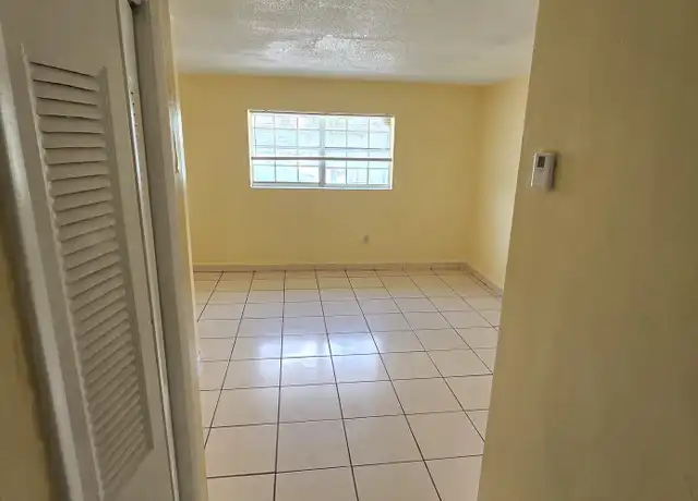 Property at 13725 NE 3rd Ct Unit 16P, North Miami, FL, 33161, 2 beds, 1 bath, [object Object]