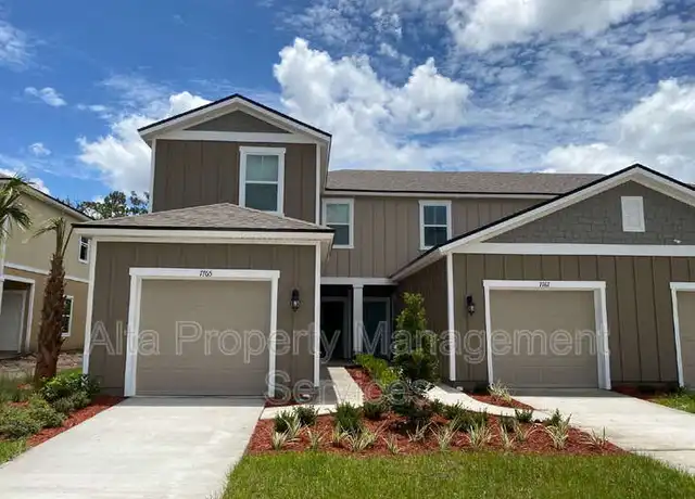 Property at 7765 Legacy Trl, Jacksonville, FL, 32256, 3 beds, 2.5 baths, [object Object]