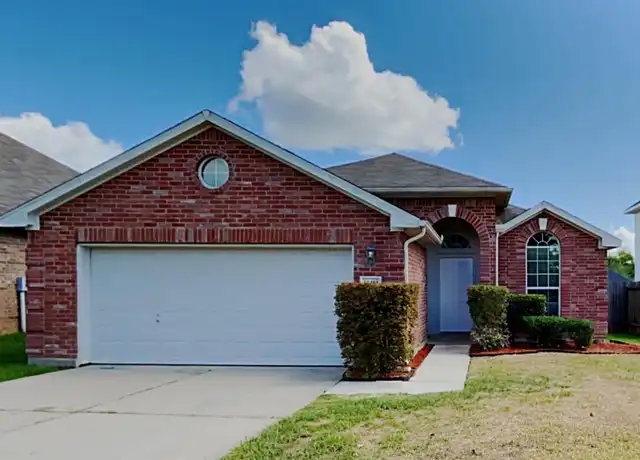 Property at 18494 Sunrise Pines Dr, Montgomery, TX, 77316, 3 beds, 2 baths, [object Object]