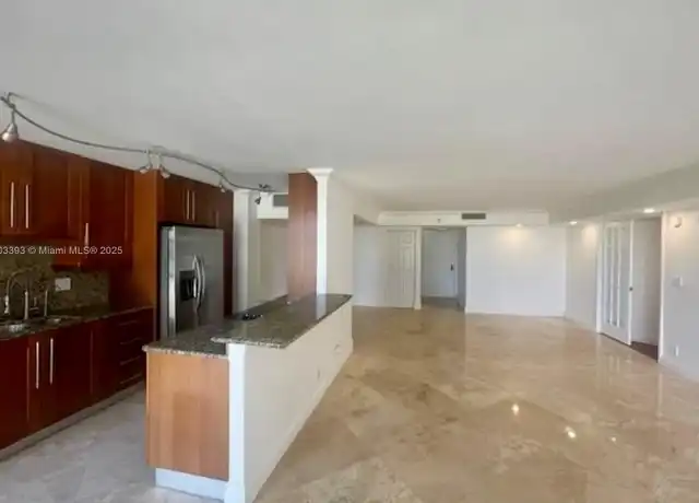Property at 18181 NE 31st Ct #509, Aventura, FL, 33160, 3 beds, 2.5 baths, [object Object]