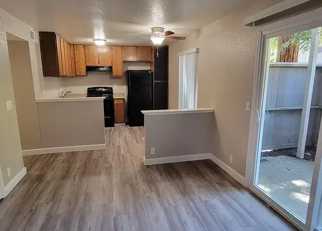 Property at Sutter Court - 5930 Sutter Ave, Carmichael, CA, 95608, 1 bed, 1 bath, [object Object]