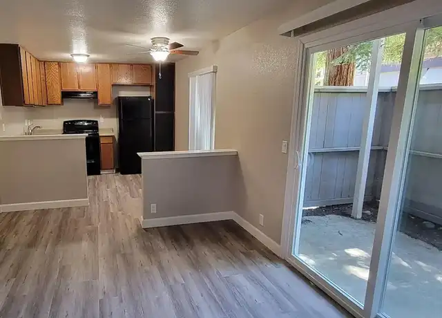 Property at Sutter Court - 5930 Sutter Ave, Carmichael, CA, 95608, 1-2 bed, 1-2 bath, [object Object]