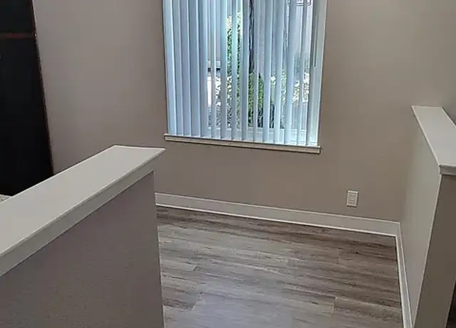 Photo of 5930 Sutter Ave, Carmichael, CA 95608