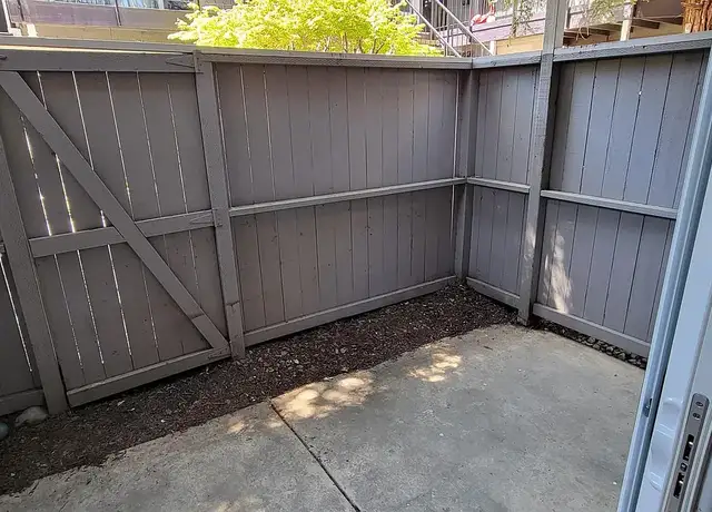 Photo of 5930 Sutter Ave, Carmichael, CA 95608