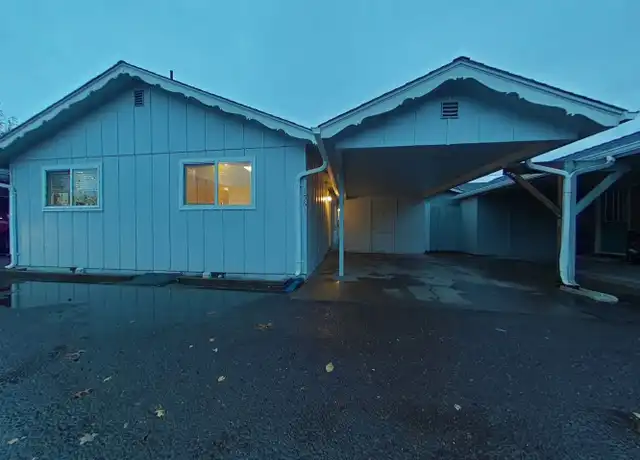 Property at 1561 NW Highland Dr, Corvallis, OR, 97330, 2 beds, 1 bath, [object Object]