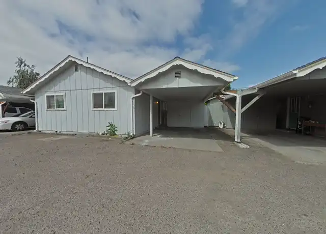 Property at 1561 NW Highland Dr, Corvallis, OR, 97330, 2 beds, 1 bath, [object Object]