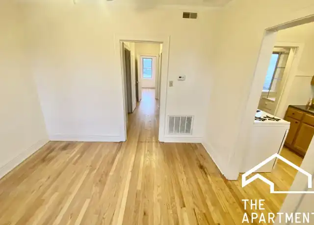 Property at 154 Des Plaines Ave Unit K, Forest Park, IL, 60130, 1 bed, 1 bath, [object Object]