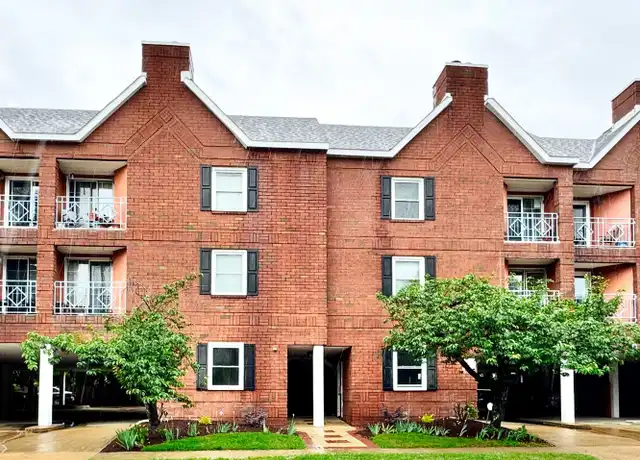 Property at 1040 Spotswood Ave #105, Norfolk, VA, 23507, 2 beds, 2 baths, [object Object]