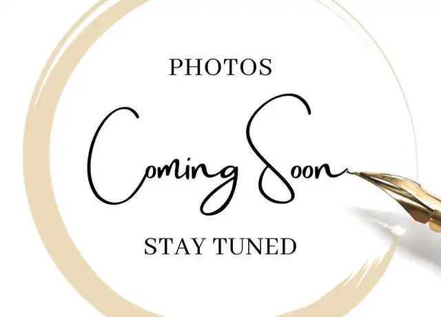 Property at 1300 Army Navy Dr #118, Arlington, VA, 22202, 1 bed, 1 bath, [object Object]