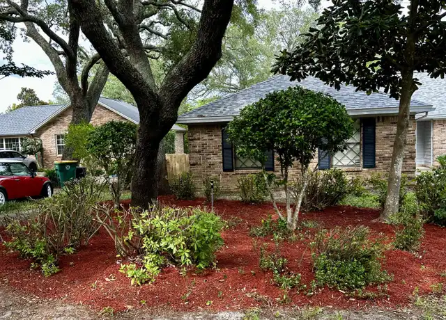 Property at 109 Dominica Way, Niceville, FL, 32578, 3 beds, 2 baths, [object Object]